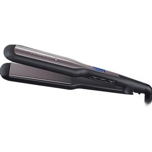 REMINGTON PIASTRA CAPELLI REMINGTON S5525