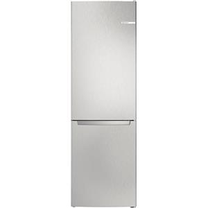 BOSCH KGN36NLEA FRIGORIFERO COMBINATO