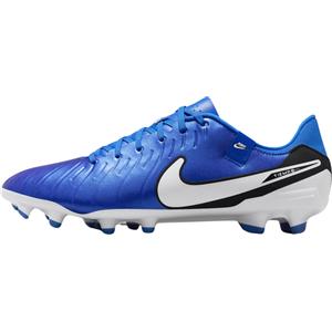 NIKE TIEMPO LEGEND 10 ACADEMY MG Scarpe Calcio Adulto