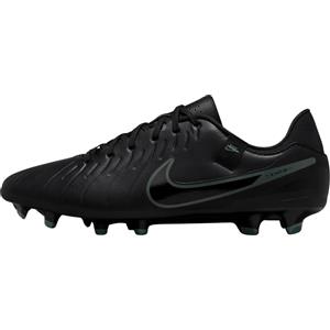NIKE TIEMPO LEGEND 10 ACADEMY MG Scarpe Calcio Adulto