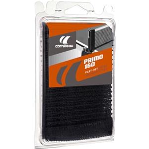 Cornilleau - Rete da Ping-Pong per Il Tempo Libero - Primo 160-160 cm - polietilene