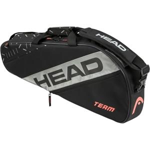 HEAD Borsa per racchette Team Small