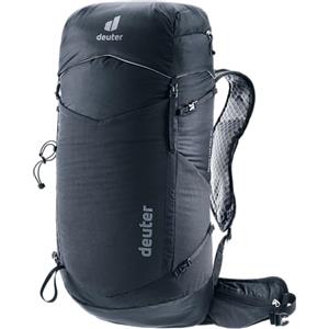 Deuter Speed Lite Pro 30 Zaino da escursionismo leggero