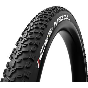Vittoria Copertone Vittoria Mezcal XC UCI-licensed Edition 29x2.35