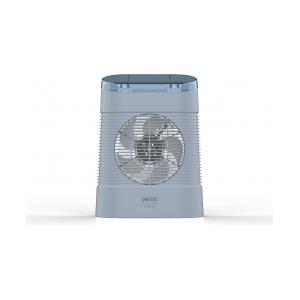 Imetec PRONTA CONSEGNA - SPEDIZIONE IMMEDIATA Termoventilatore silenzioso Imetec SILENT POWER Protection Azzurro 2100W 4029