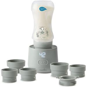 NUVITA Scaldabiberon Portatile Nuvita Baby