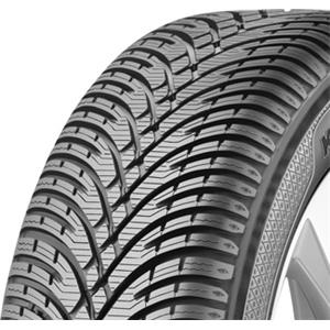 Kleber Krisalp HP3 245/40 R18 97V XL Pneumatici Invernali M S