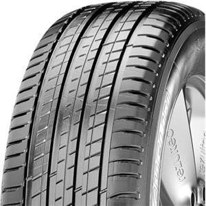 Michelin Latitude Sport 3 - Pneumatico Estivo 235/60 R18 103V per SUV e 4x4