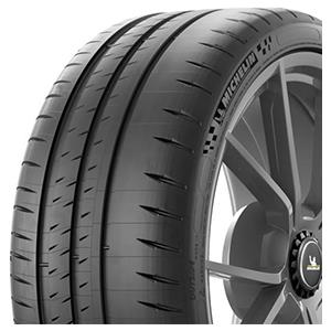 Michelin Pilot Sport Cup 2 295/35 R20 105Y XL Pneumatici Estivi
