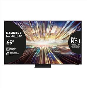 Samsung - Smart Tv 65