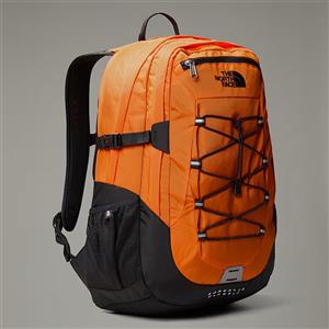 THE NORTH FACE - BOREALIS CLASSIC ARANCIONE