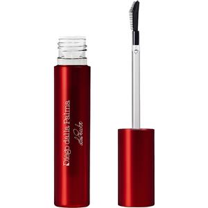 Diego Dalla Palma Milano Iron Lash & Brow 5in1 6 ml Allungante Volumizzante Aplificatore Scovolino
