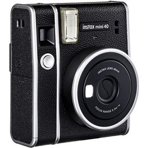 Fujifilm Instax Mini 40