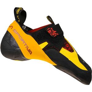 LA SPORTIVA SKWAMA