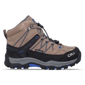 CMP RIGEL MID WATERPROOF BAMBINO