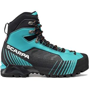 SCARPA RIBELLE LITE HD DONNA
