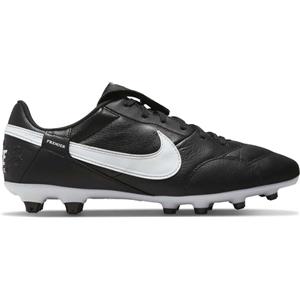 NIKE THE NIKE PREMIER III FG