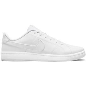 NIKE COURT ROYALE 2 NEXT NATURE