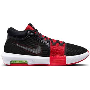 NIKE LEBRON WITNESS 8 X FAZE CLAN