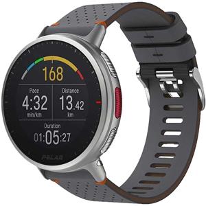 POLAR VANTAGE V2 SHIFT EDITION M/L