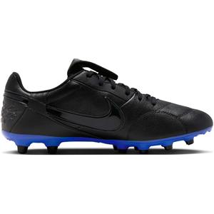 NIKE THE NIKE PREMIER III FG