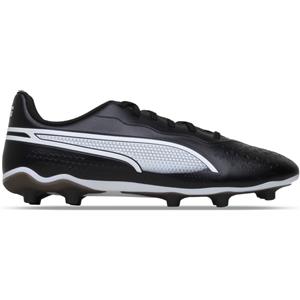 PUMA KING MATCH FG/AG