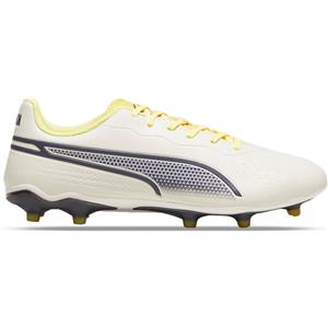 PUMA KING MATCH FG/AG