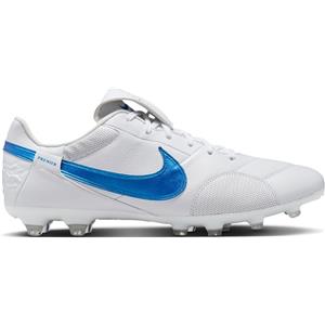 NIKE THE NIKE PREMIER III U FG