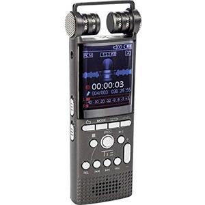 Tie Studio Tx26 Registratore vocale / mobile