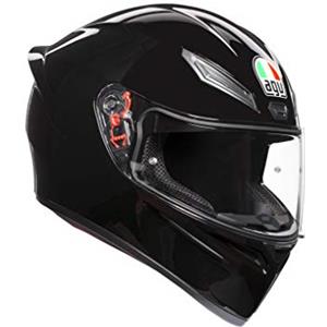 AGV K1 S