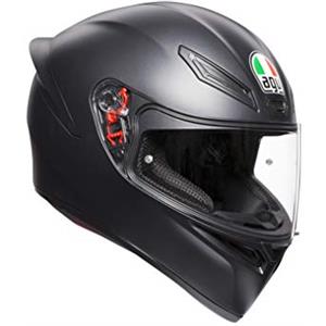 AGV K1 S