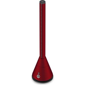 Argoclima Argo Oniro Tower RED, ventilatore a torre (2° scelta)