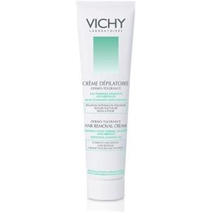 VICHY (L'OREAL ITALIA SPA) VICHY CREMA DEPILATORIA 150ML