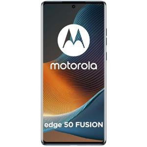 Motorola Edge 50 Fusion 8-256 GB Forest Blue