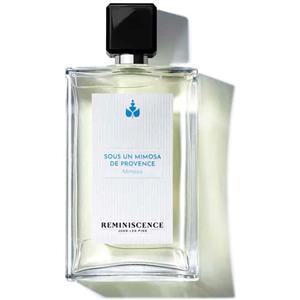 REMINISCENCE Sous un Mimosa de Provence Eau de Toilette Intense Unisex 50 ml - Fragranza Floreale e Ambrata