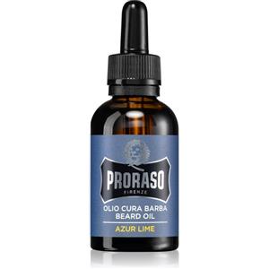 Proraso Azur Lime 30 ml