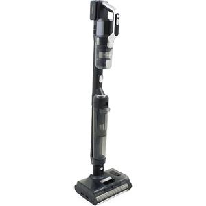 Jimmy PW 11 Pro Max - Lavapavimenti Scopa Elettrica 5 in 1