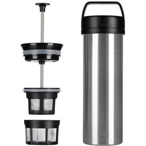 Espro Ultralight