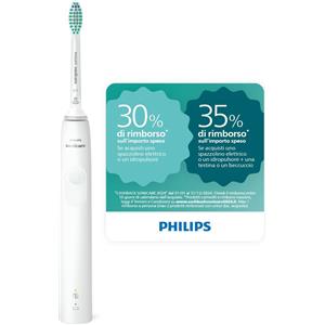 PHILIPS HX3673/13 SPAZZOLINO ELETTRICO