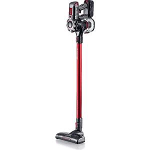 ARIETE SCOPA ELETTRICA RICARICAB scopa elettrica senza filo, Senza sacco, 120 W