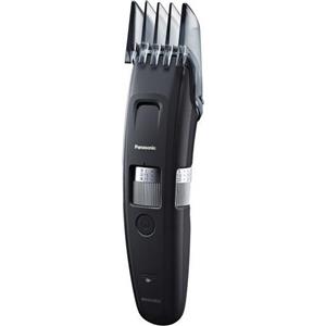 Panasonic ER-GB96 AC/Baterry 58 3 cm Nero, Argento 1 St