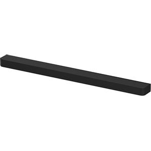 SONY SOUNDBAR SONY BRAVIA Theatre Bar 9 7.0.2 canali, Potenza Max 585 W, Cassa wireless, Nero