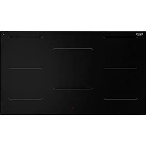 Fisher & Paykel Appliances Italy SpA Piano cottura induzione De Longhi Sli 905