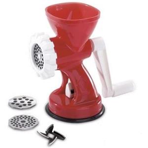 Roccobimbo Tritacarne 125 di Roccobimbo