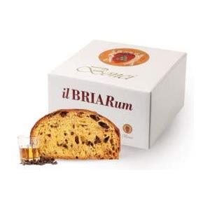 Bonci - Il Bria Rum 800 gr