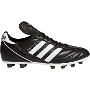 ADIDAS KAISER 5 LIGA FG Scarpe Calcio Adulto