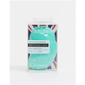 TANGLE TEEZER SPAZZOLE E CODIN Tangle Teezer The Original Mini - Tropicana Green