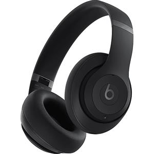 BEATS Studio Pro Cuffie Wireless - Nero