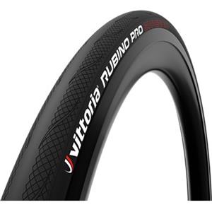 VITTORIA Copertone pieghevole Vittoria RUBINO PRO IV graphene 2.0 TLR