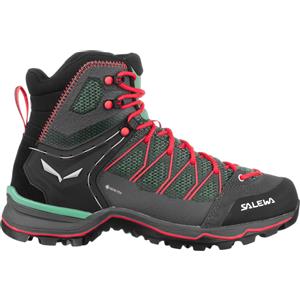 SALEWA WS MOUNTAIN TRAINER LITE GTX Scarpa Trekking Donna